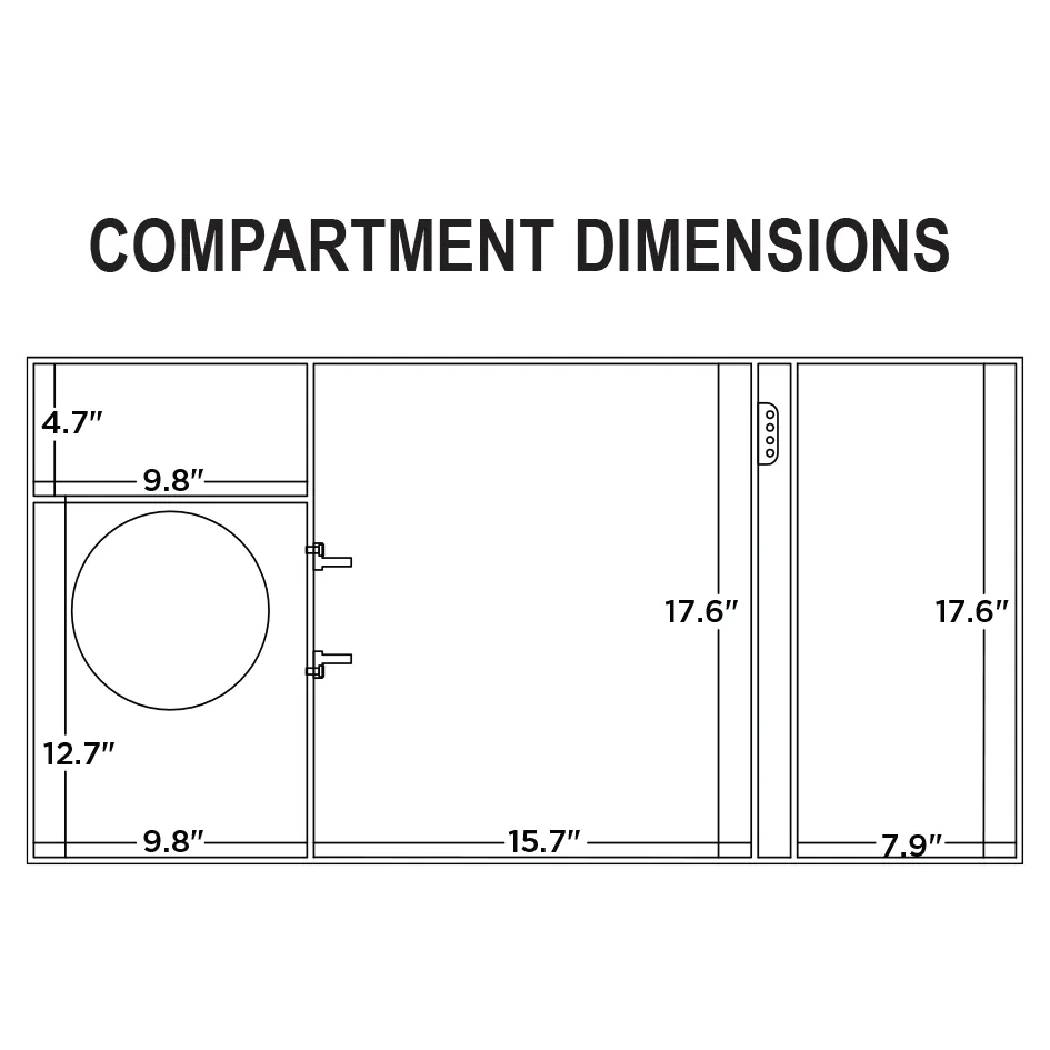 IC_36V2_Compartmentdims_1