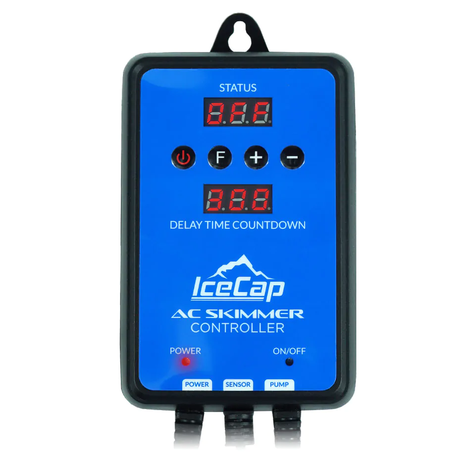 IC_ACSkimmerController