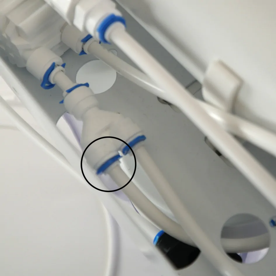 Disconnect_LowPressure