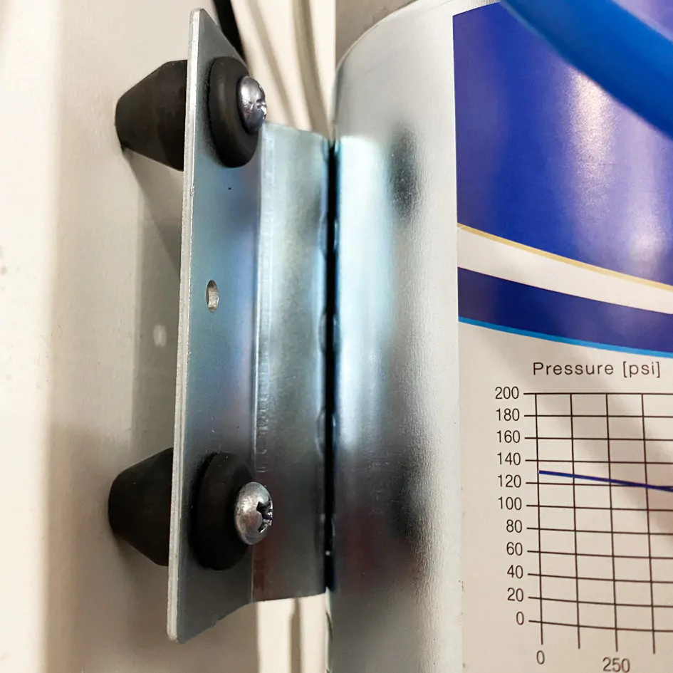 MousterPumpMountScrews