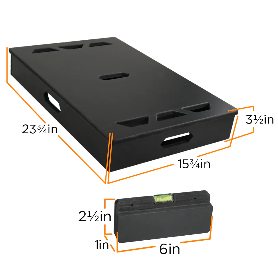 CV_Regular_ControllerBoard_Dims