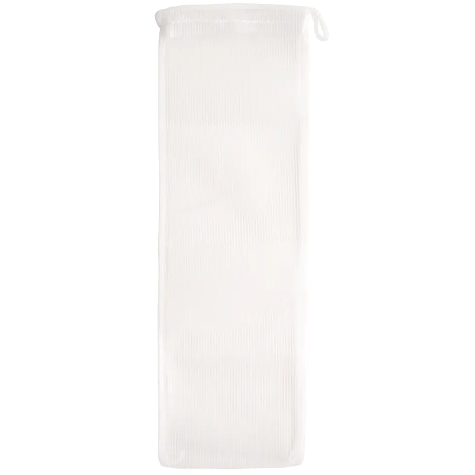 DrawStringBag_4x12in