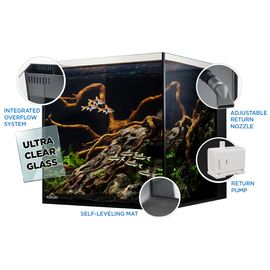 IC_AIOCubeAquariumFeatures