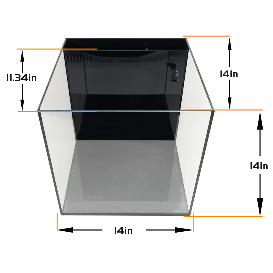 IC_AIO_10GalCubeDimensions