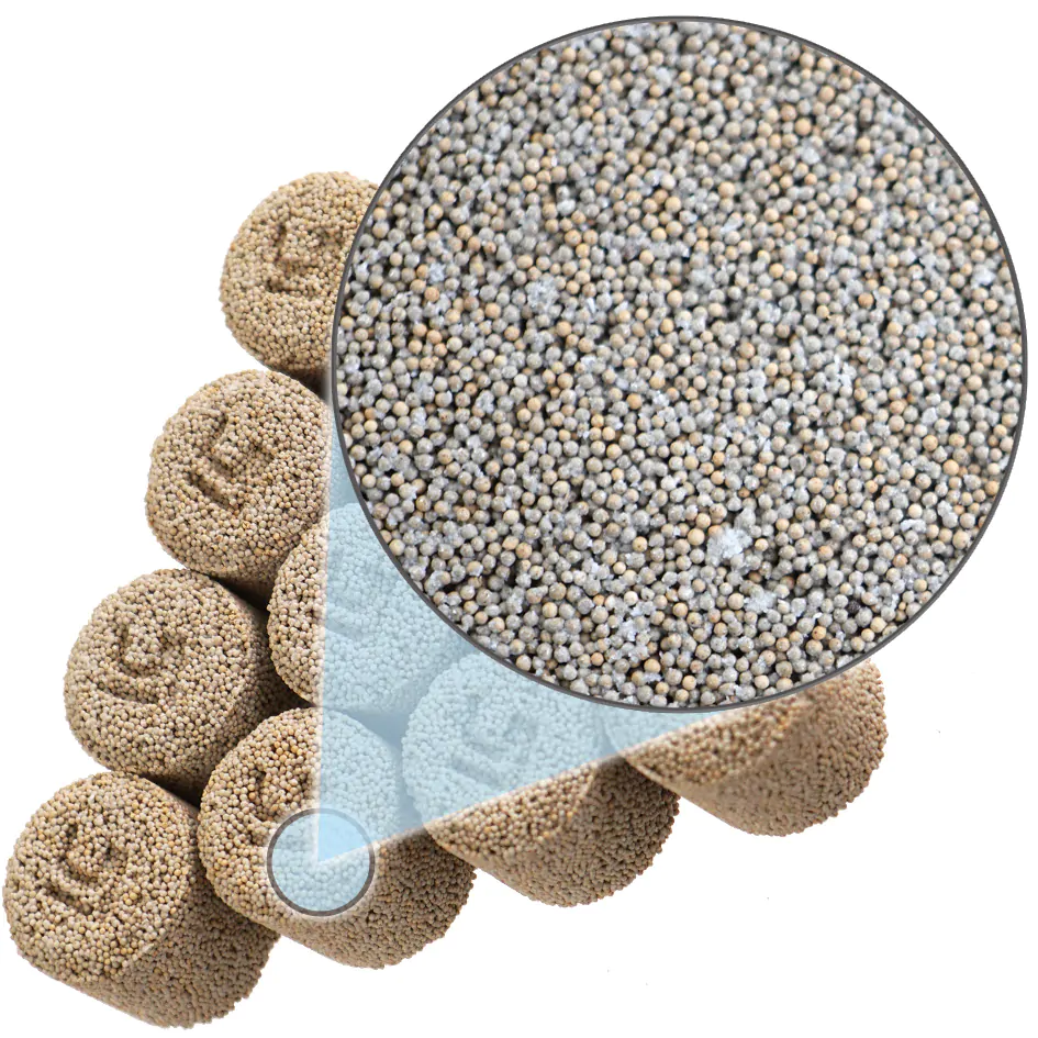 IceCap_Pellet_Bio-media_img_1