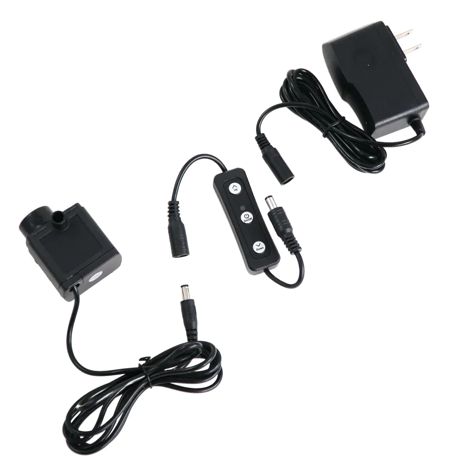 PumpWithController_1