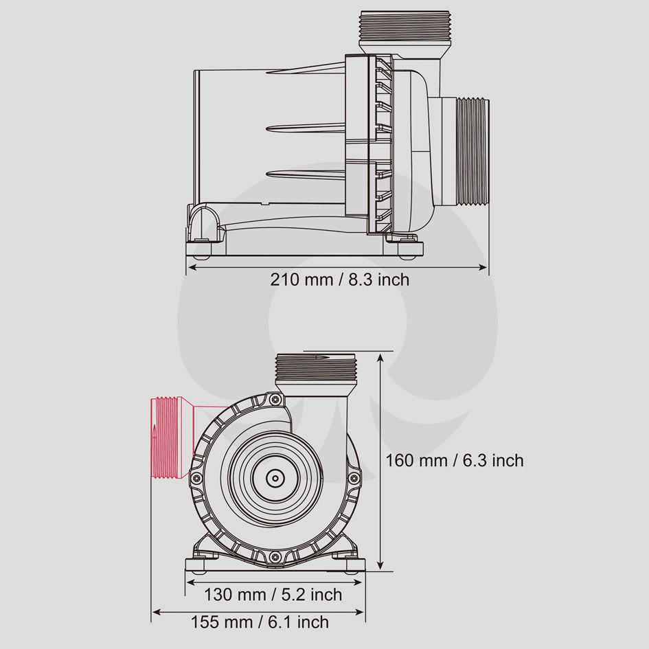 V10_PressureChart