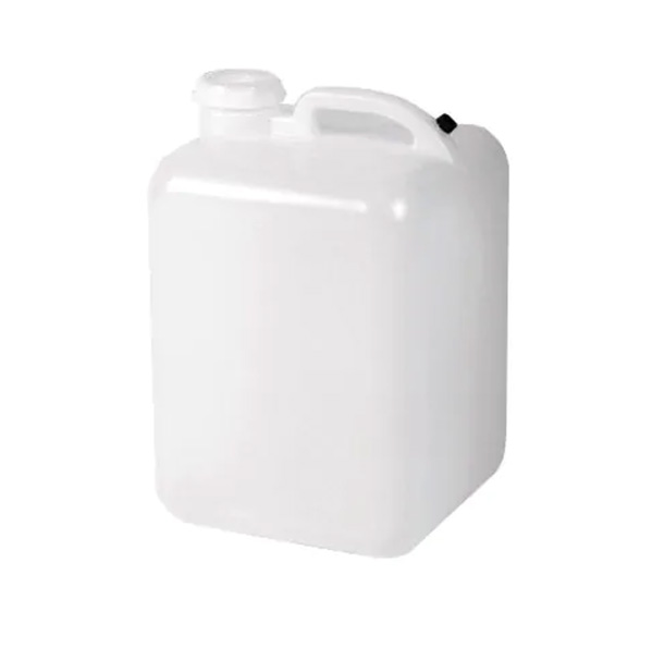 Water Transport and Storage