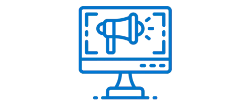 Marketing_Support_SMALL_Icon_-_Blue