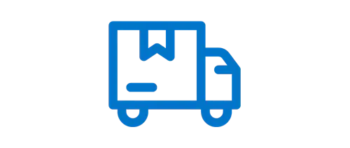 Shipping_SMALL_Icon_-_Blue