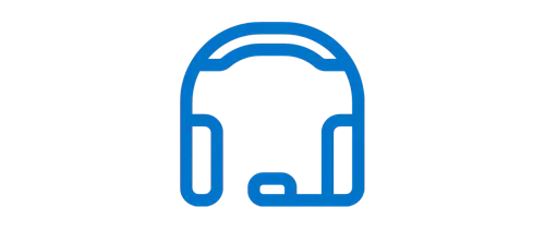 Support_SMALL_Icon_-_Blue