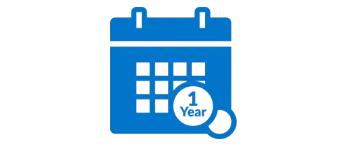 Warranty_SMALL_Icon_-_Blue