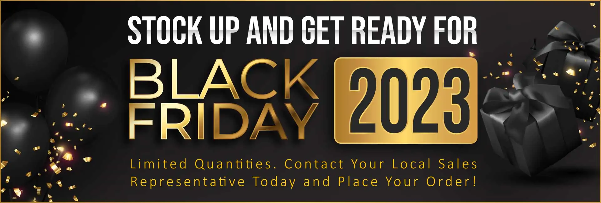 2023-BLACK-FRIDAY_banner