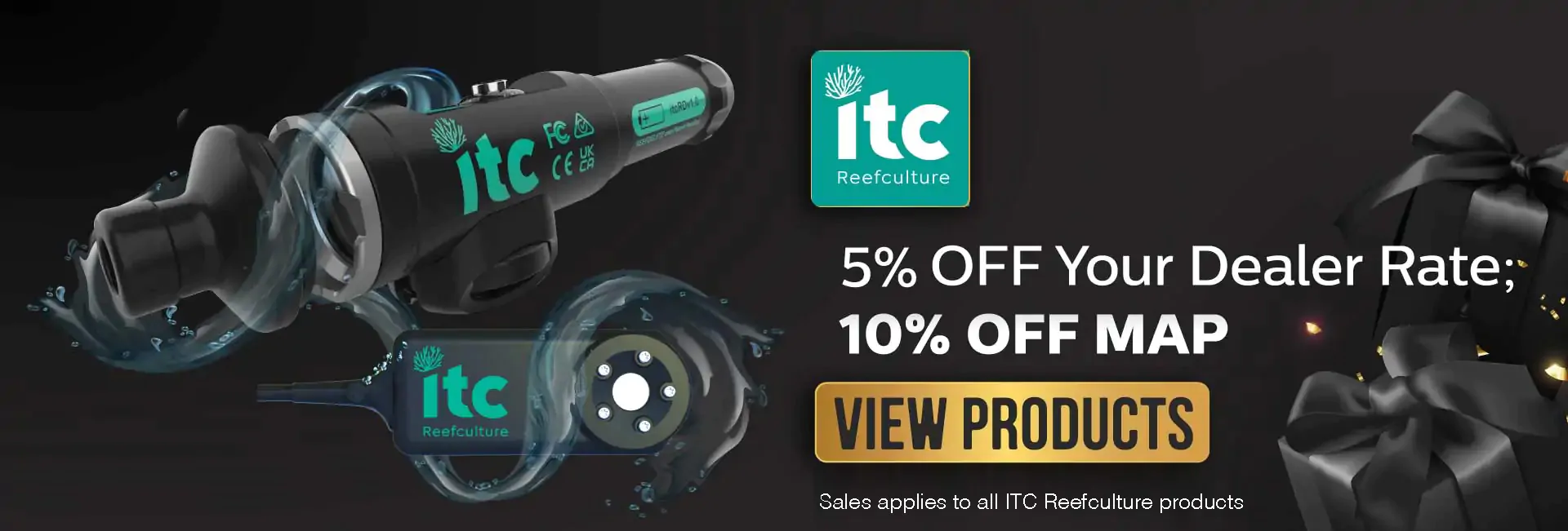 BlackFriday2023_ITC_Reefculture_HP_Banner