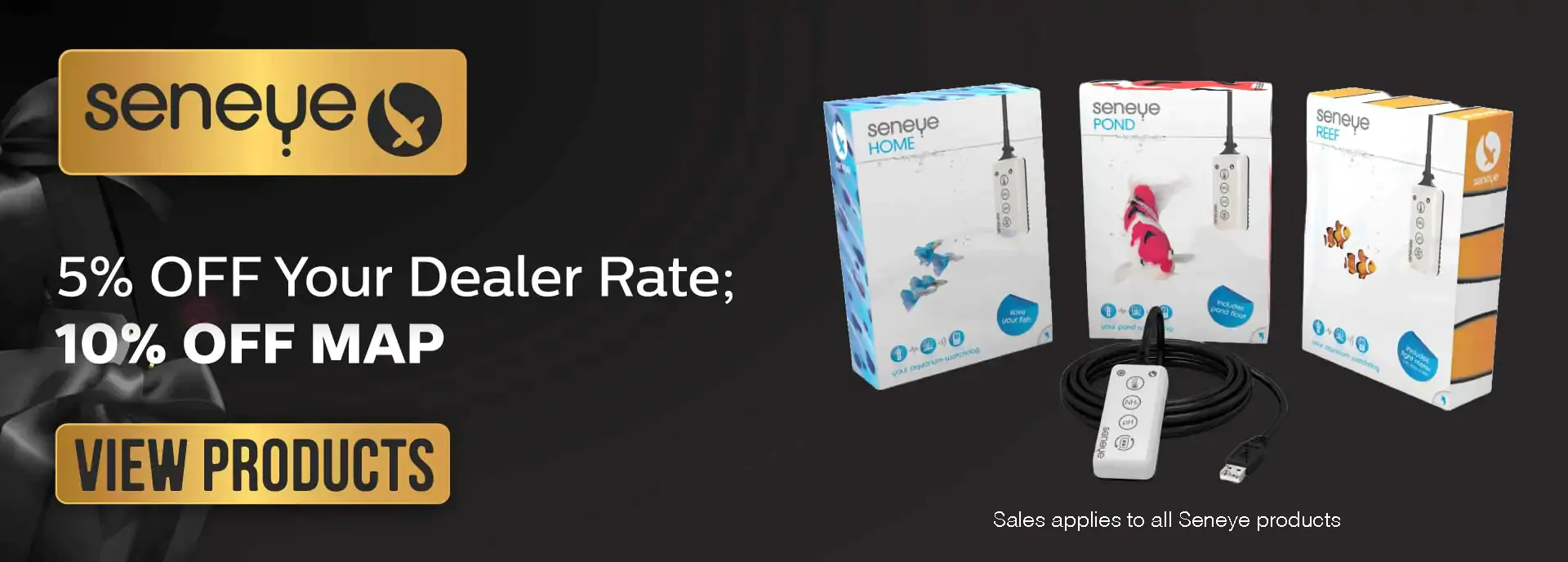 BlackFriday2023_Seneye_HP_Banner