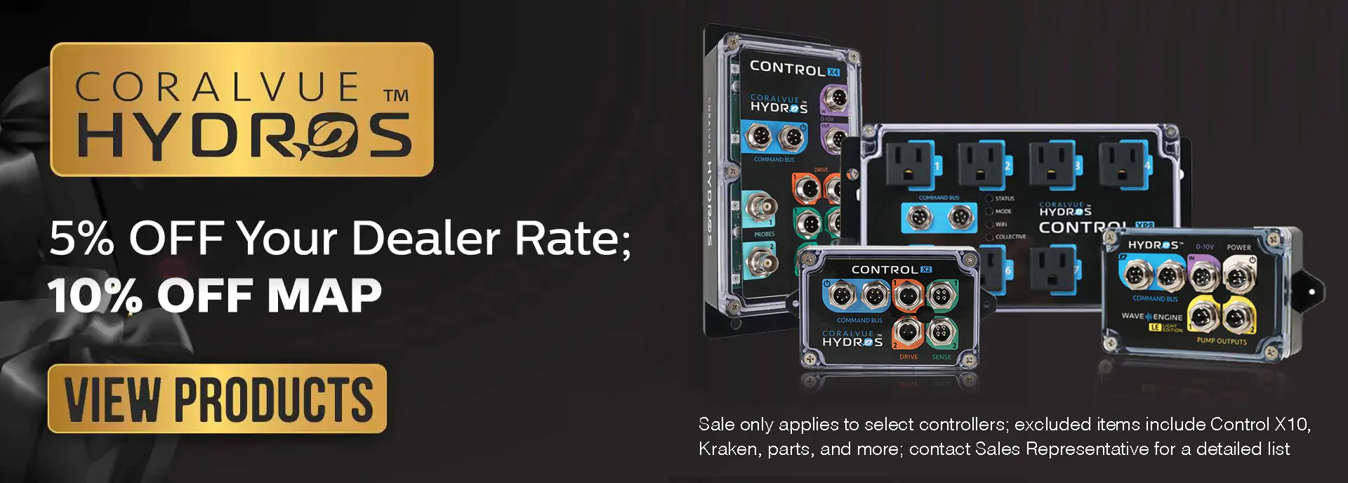 BlackFridaySale_HYDROS_Banner_LP_V6