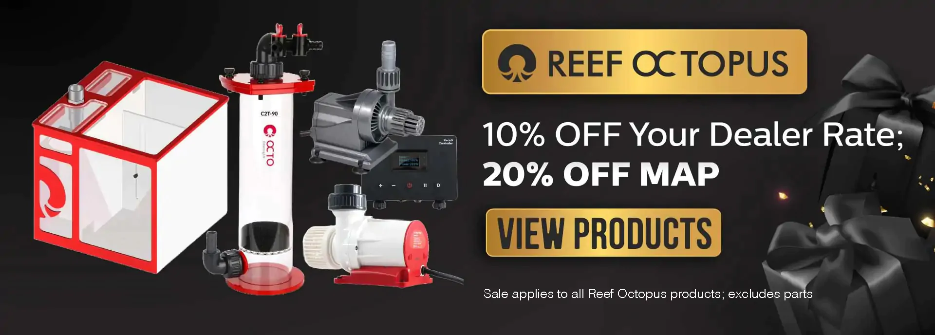 BlackFridaySale_ReefOctopus_LP_Banner