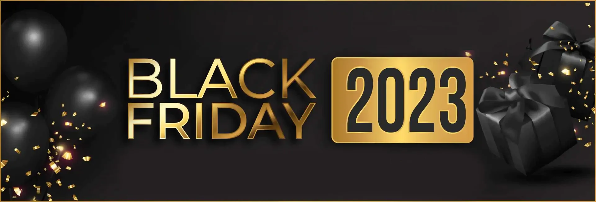 CoralVue_Black_Friday_Banner