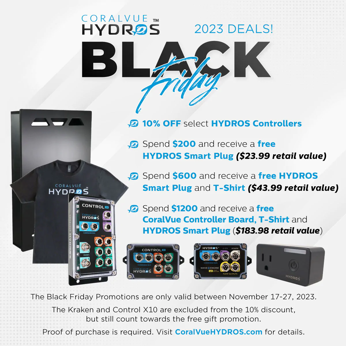 HYDROS-Black-Friday-Consumer-Campaign-1-1-4