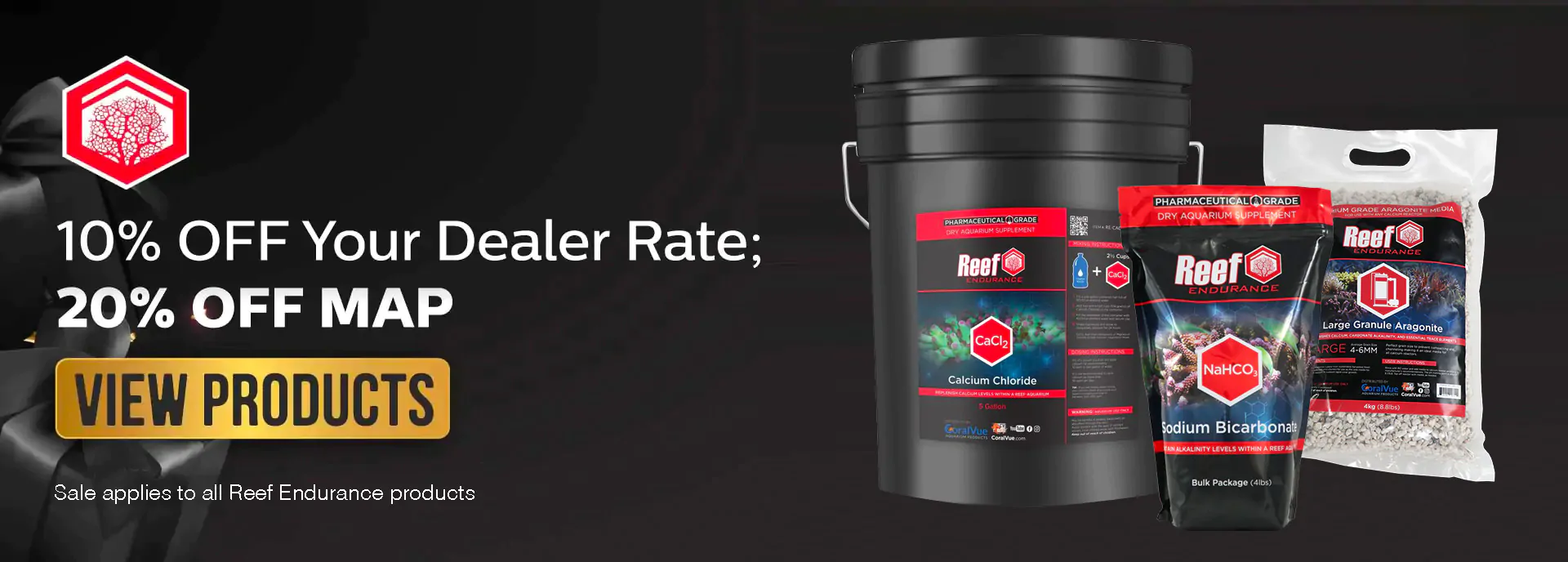 Reef_Endurance_Black_Friday_Banner_10-23_copy