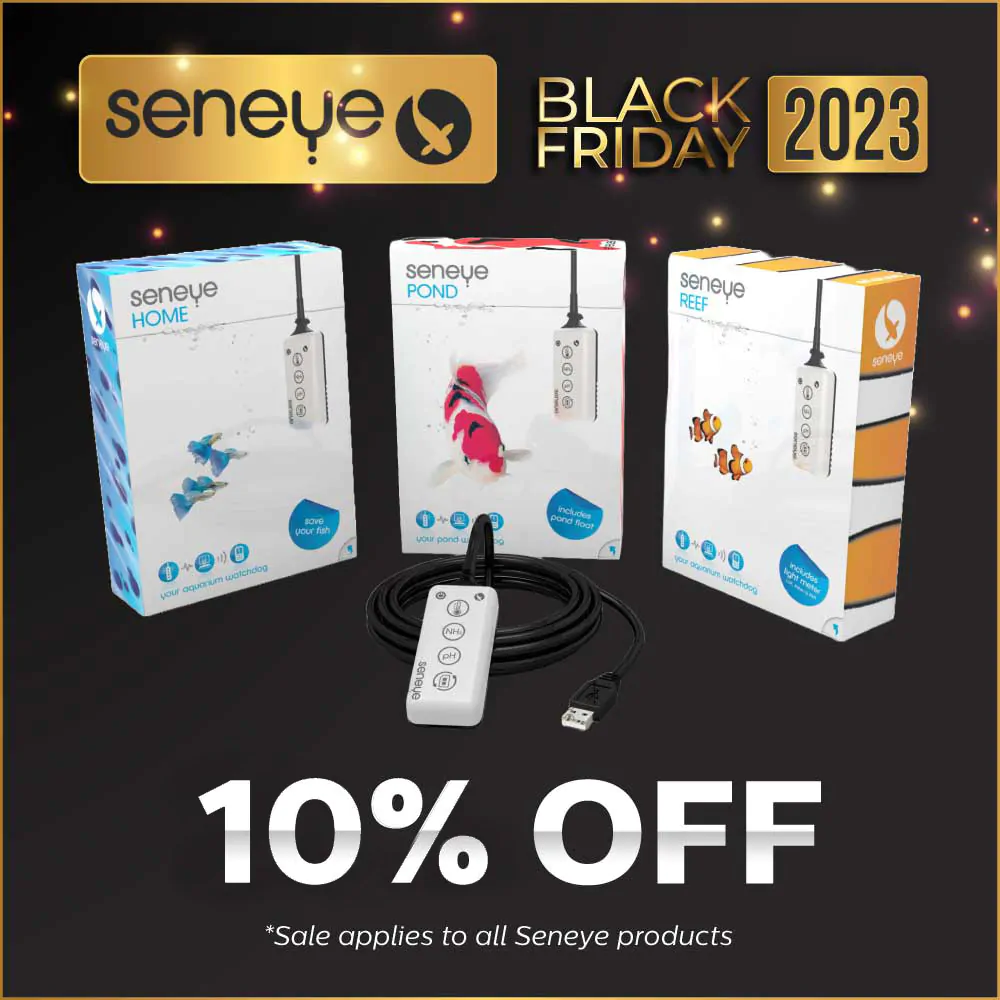 bf-2023-eblast-and-social-Seneye_V2_copy