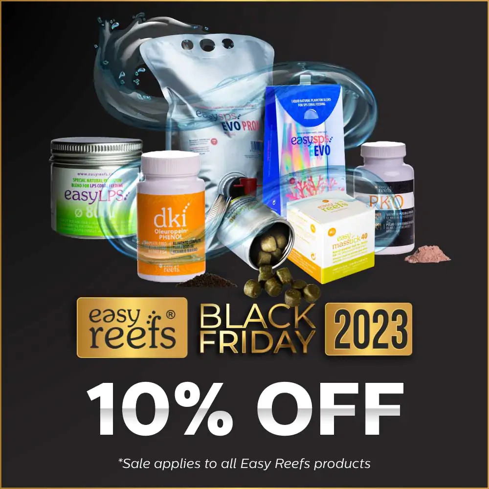 bf-2023-eblast-and-social-easyreefs