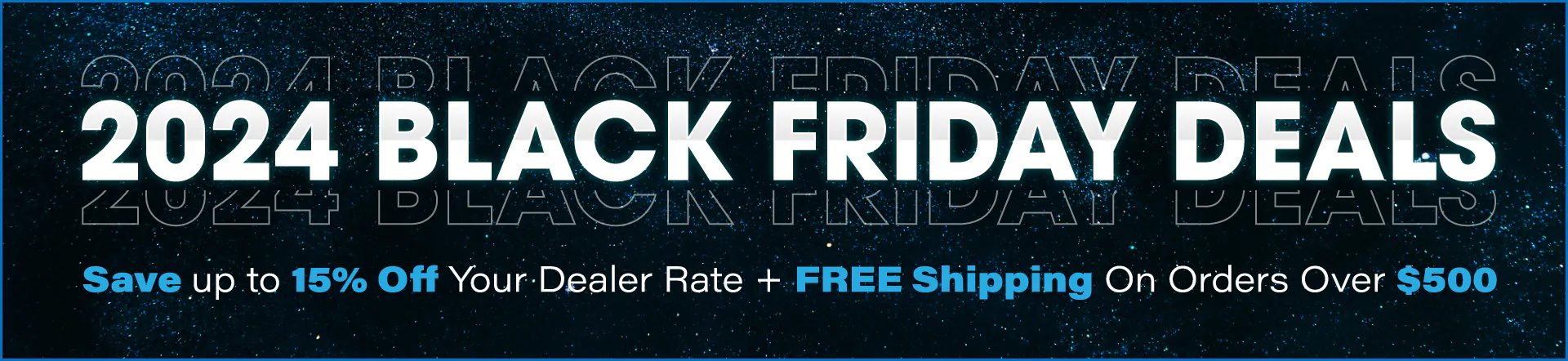 Black-Friday-2024-Wholesale-MAIN-BANNER