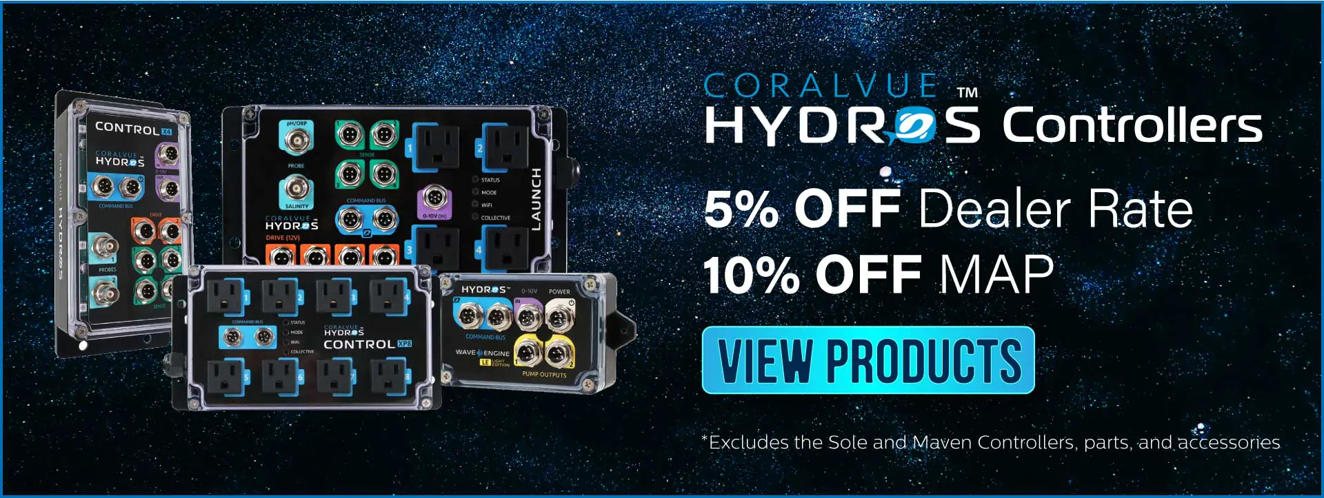 HYDROs-Controllers-2024-v3