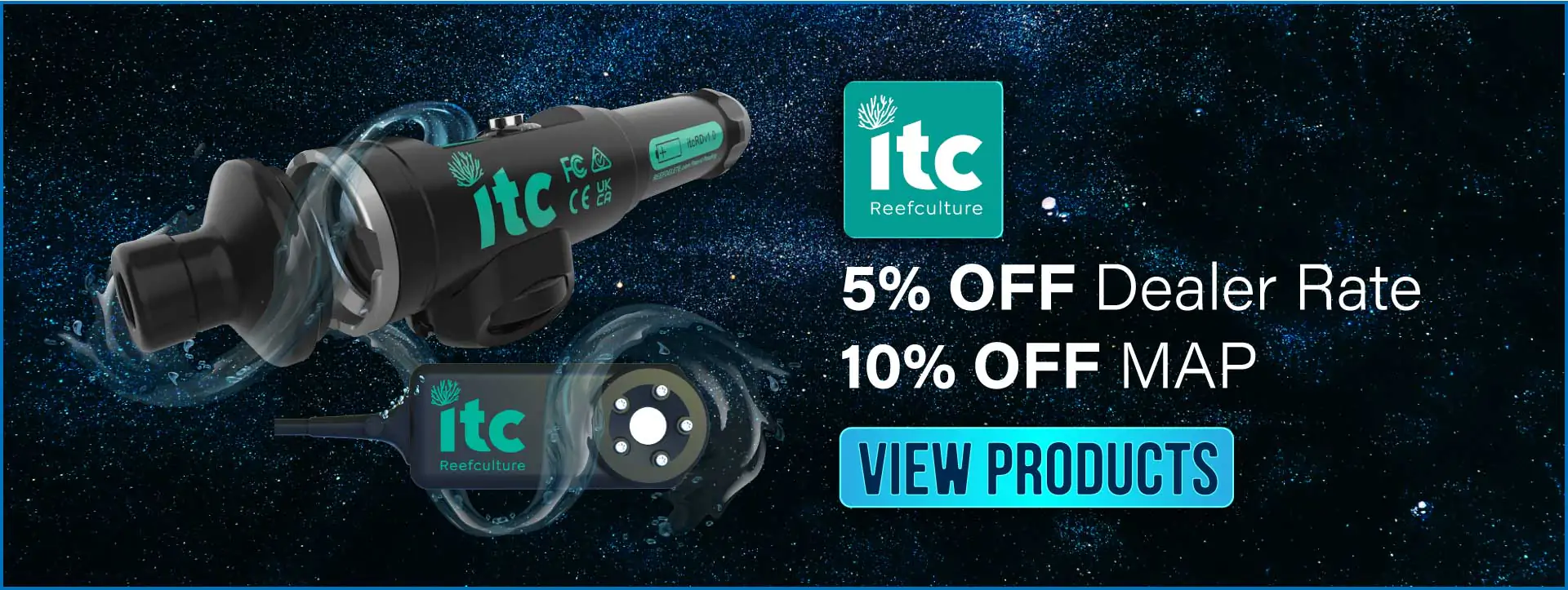 ITC-Reefculture-2024