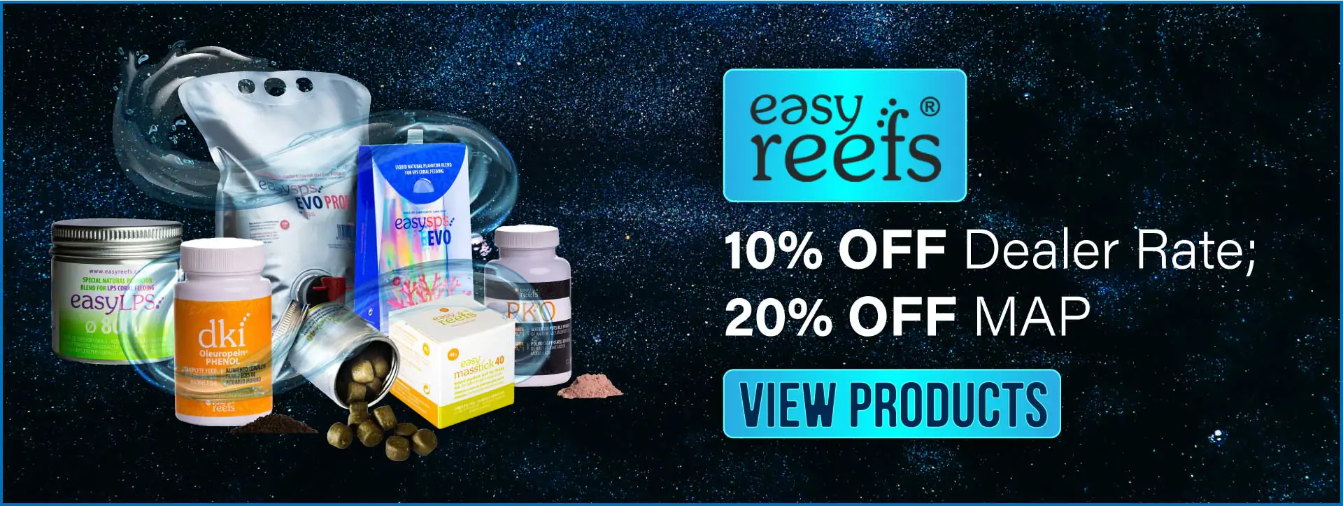 easy-reefs-2024