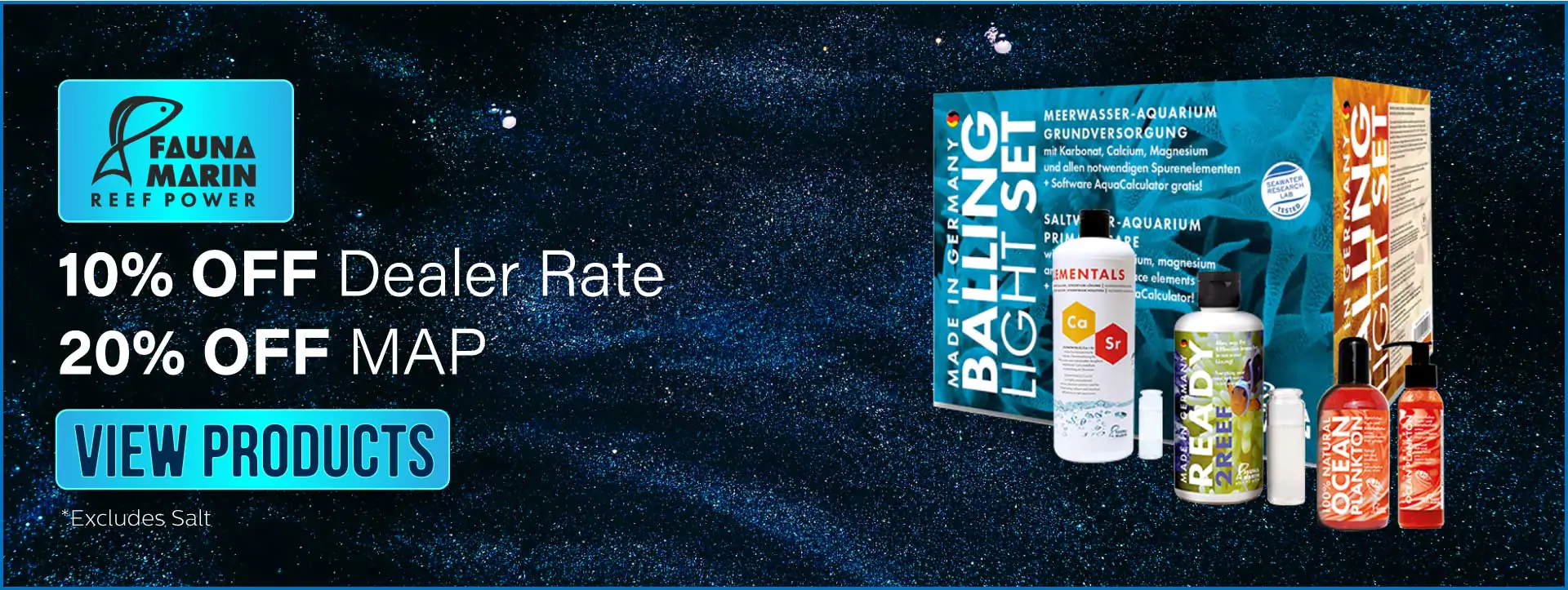 fauna-marine-2024-v2