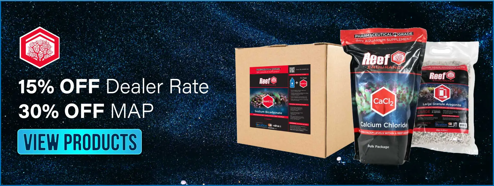 reef-endurance-2024-v3