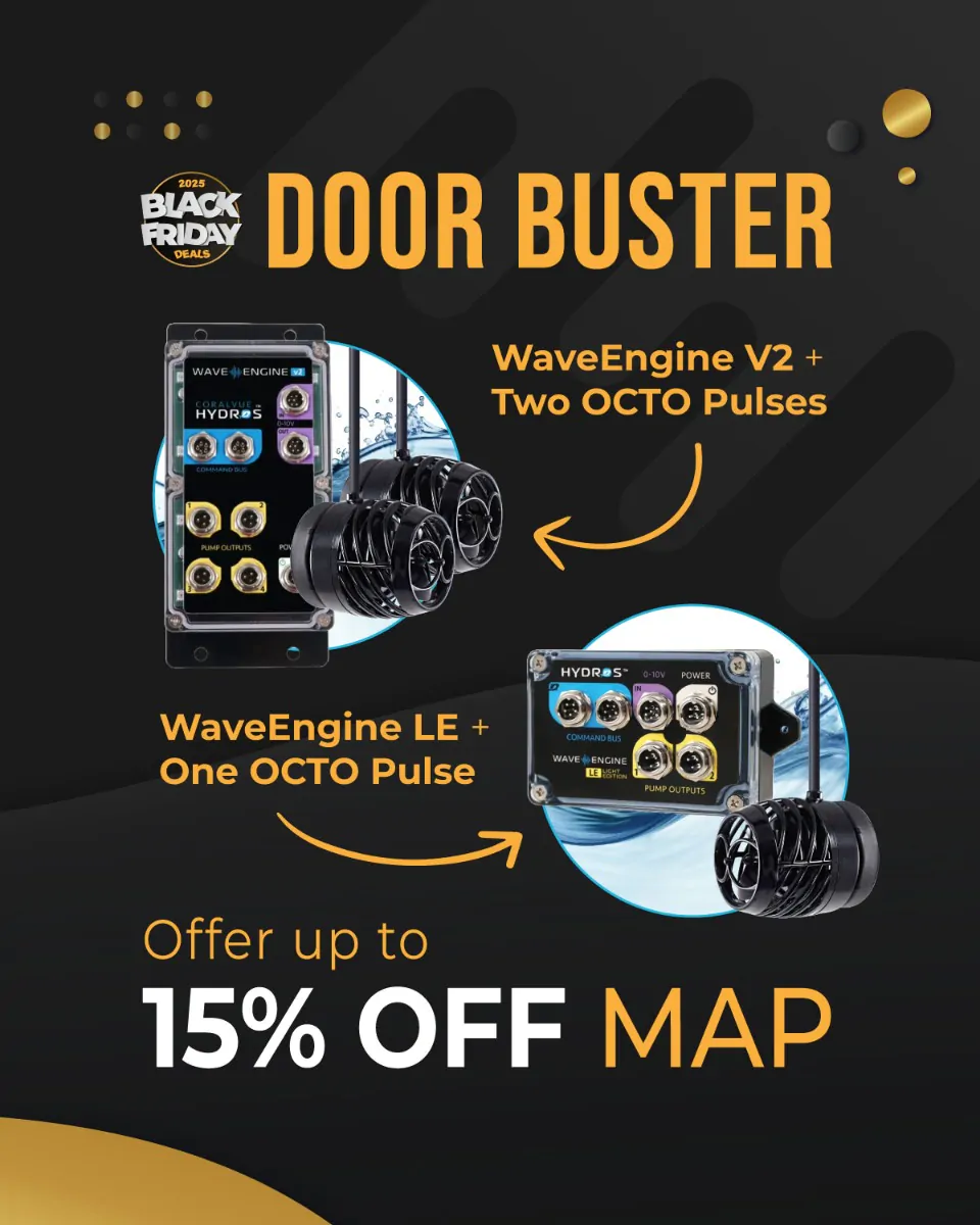 coralvue-black-friday-2025-door-buster-waveengine-bundles-4-5