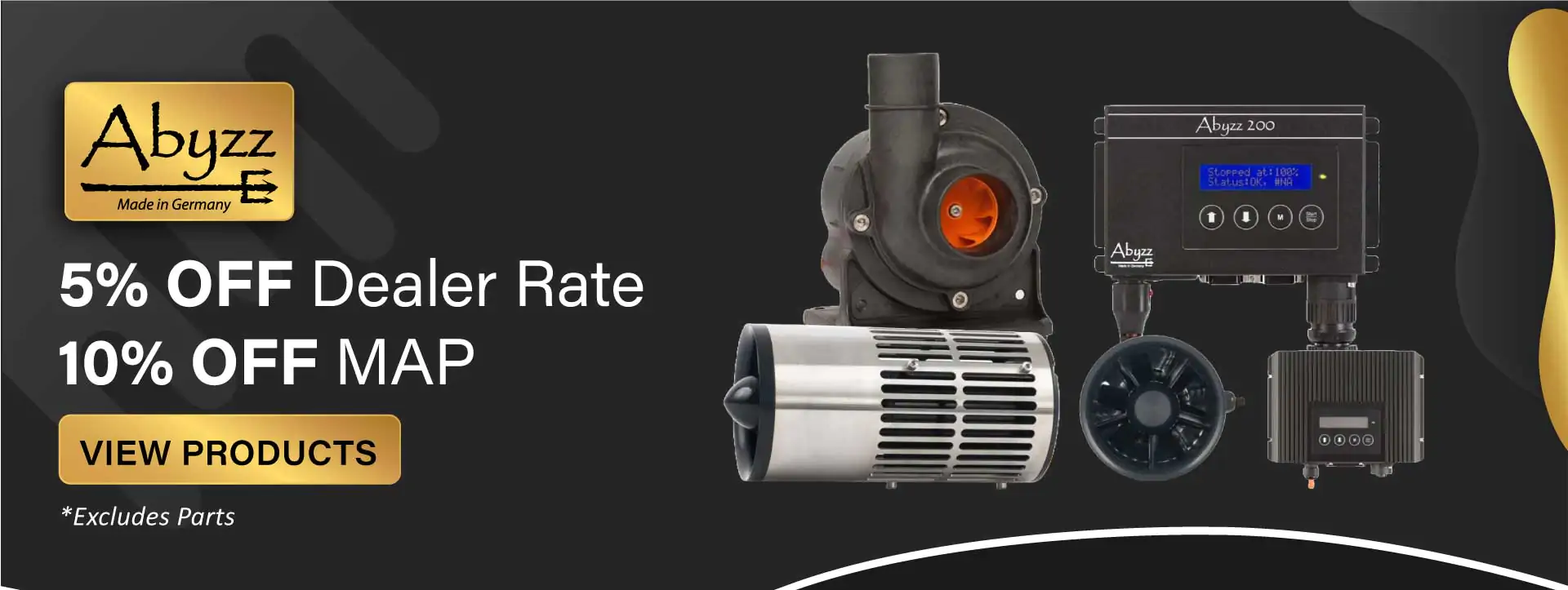 coralvue-black-friday-2025-main-abyzz