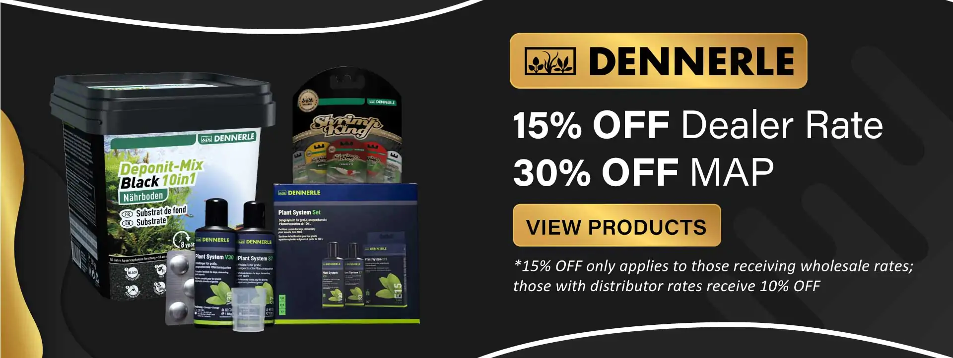 coralvue-black-friday-2025-main-dennerle2