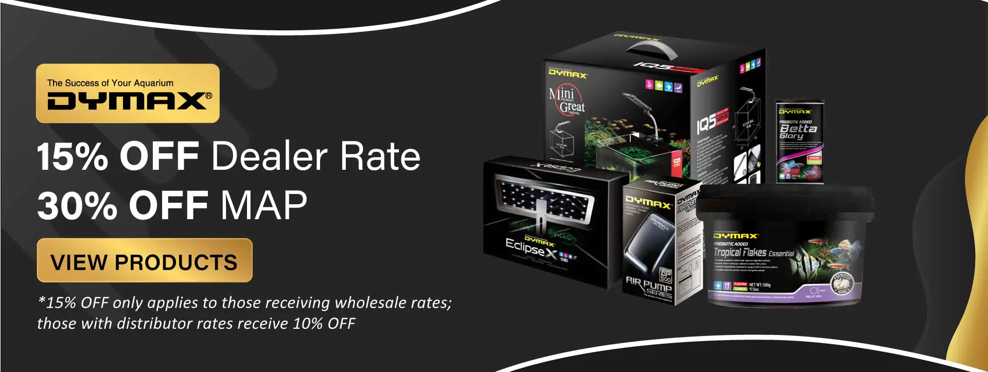 coralvue-black-friday-2025-main-dymax2