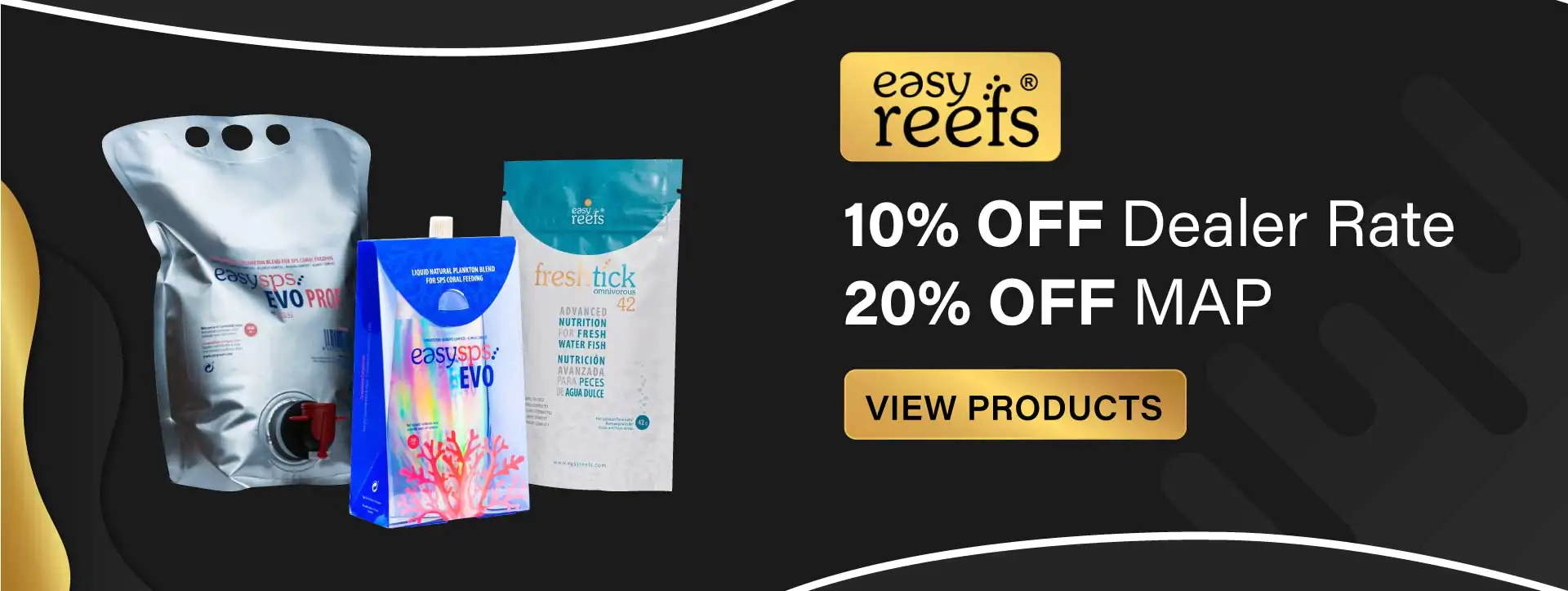 coralvue-black-friday-2025-main-easy-reefs