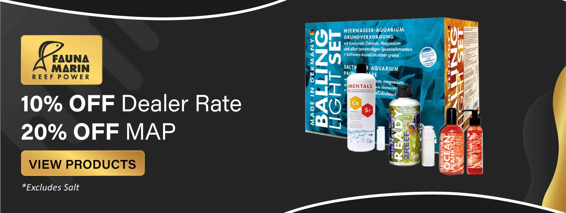 coralvue-black-friday-2025-main-faunamarine