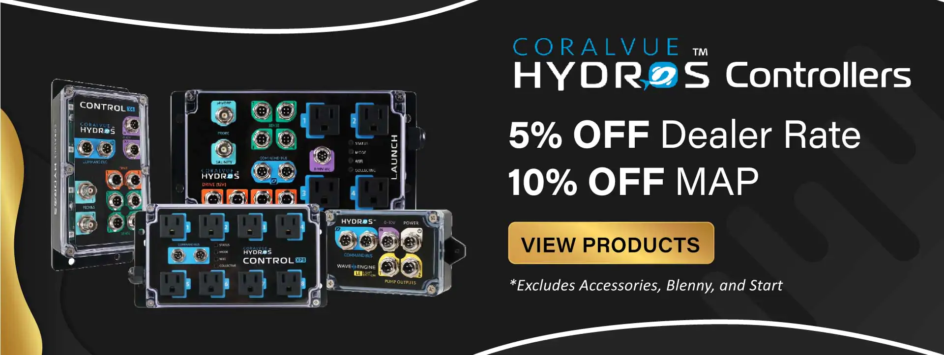 coralvue-black-friday-2025-main-hydros