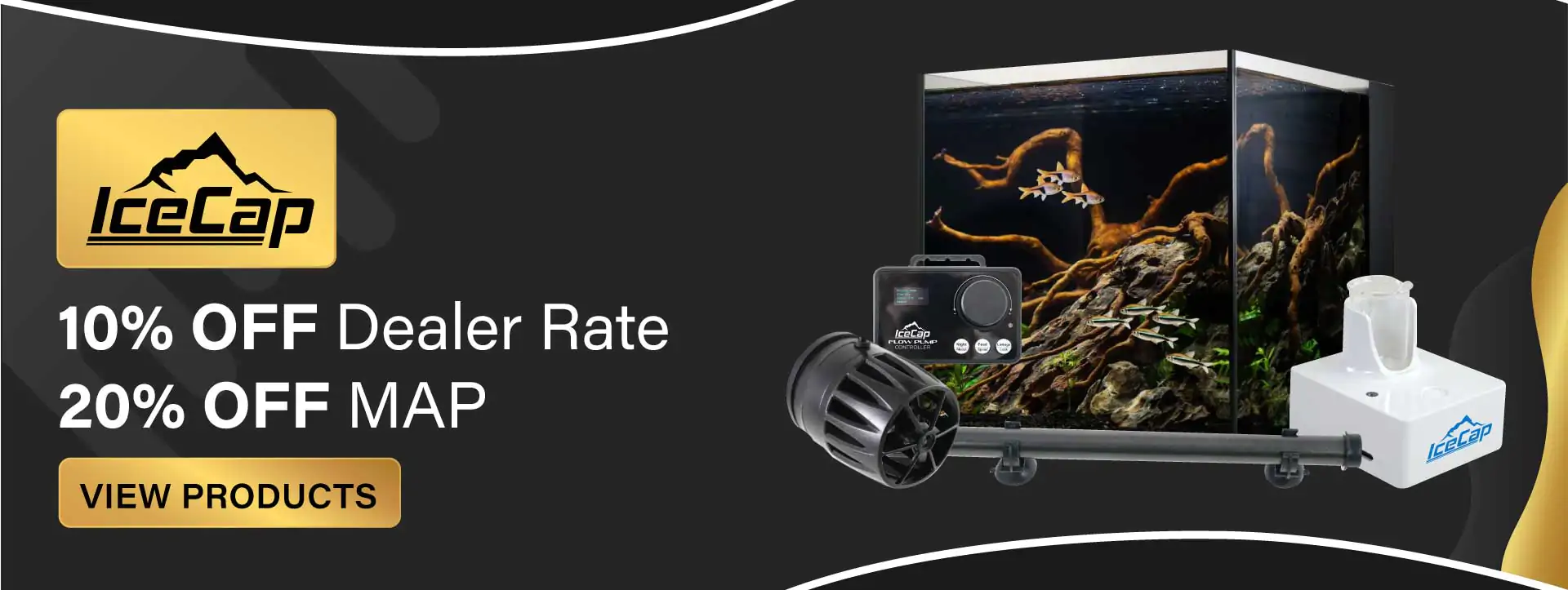 coralvue-black-friday-2025-main-icecap