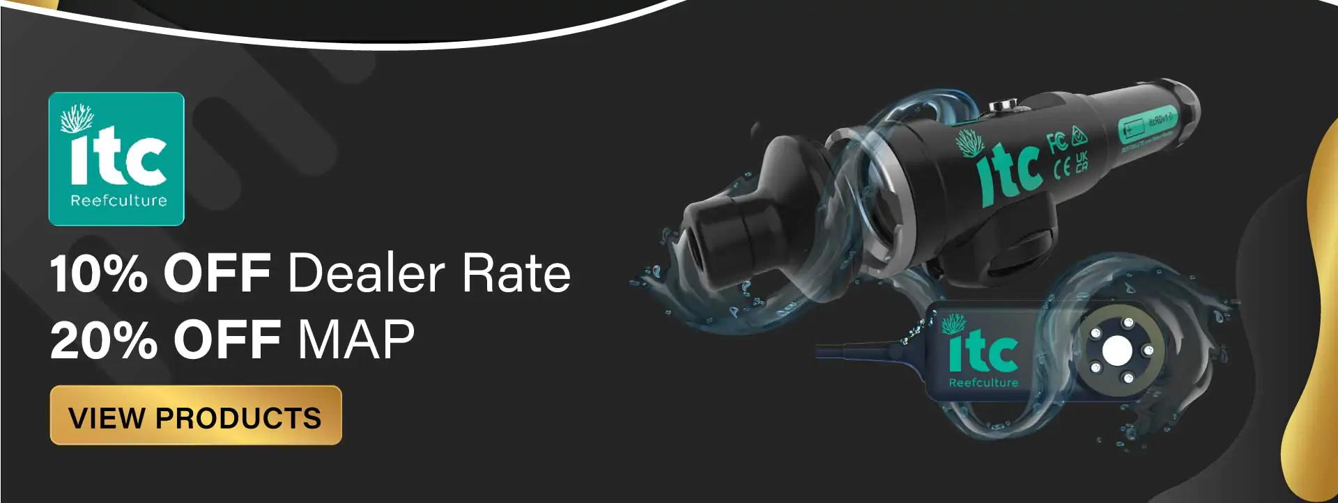 coralvue-black-friday-2025-main-itc