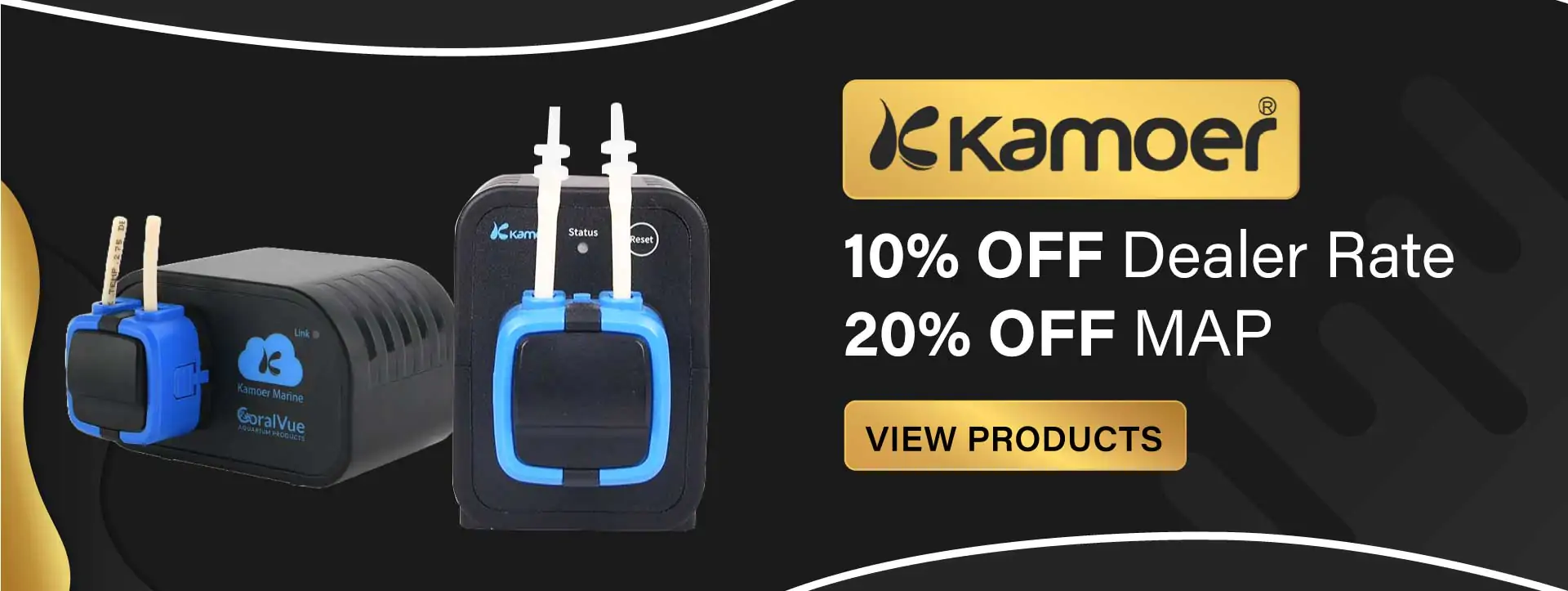 coralvue-black-friday-2025-main-kamoer