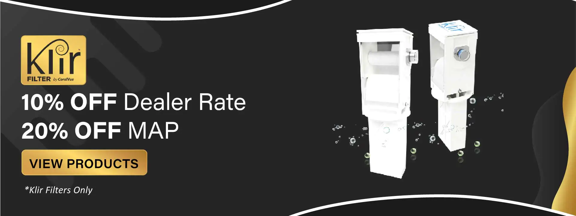 coralvue-black-friday-2025-main-klir