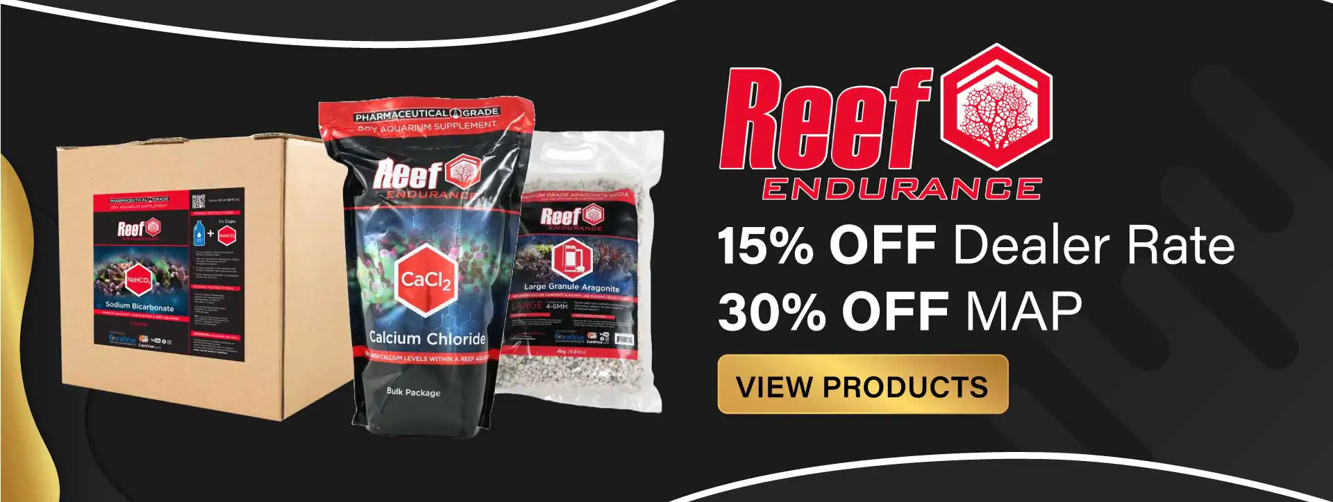 coralvue-black-friday-2025-main-reef-endurance-v2