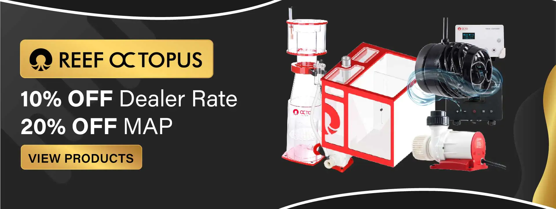 coralvue-black-friday-2025-main-reef-octopus
