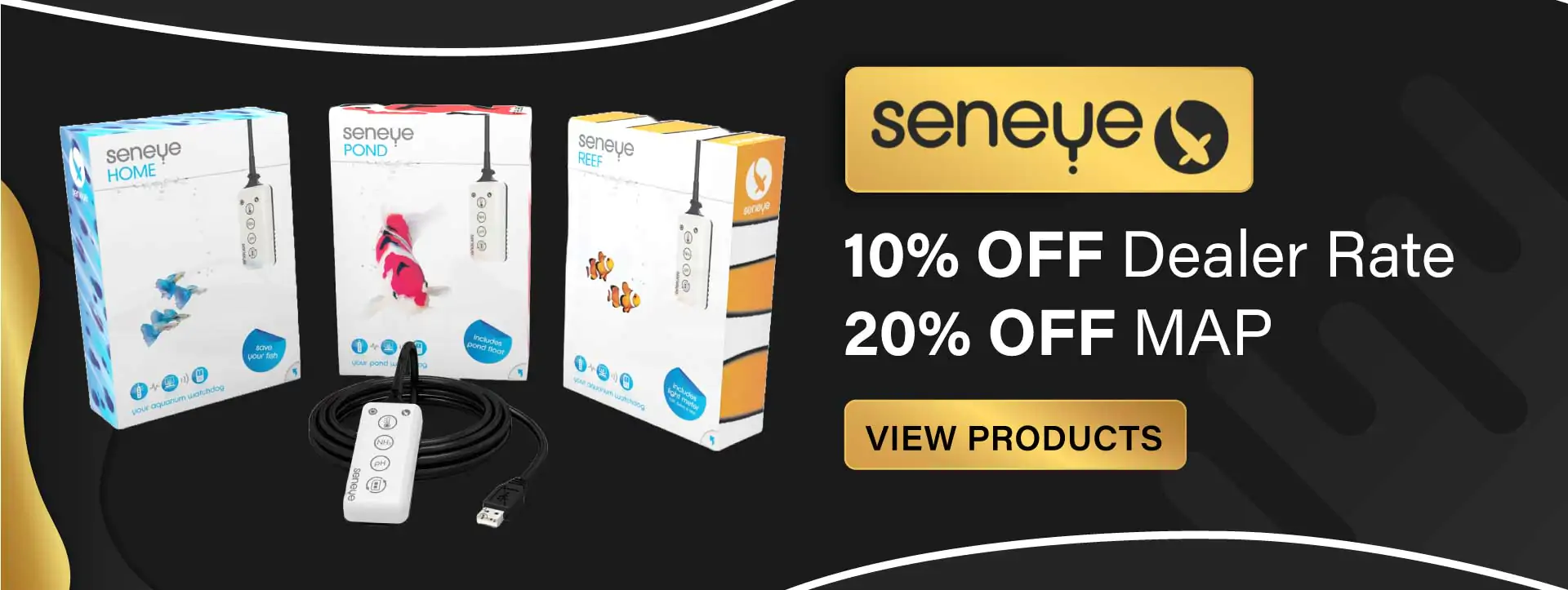 coralvue-black-friday-2025-main-seneye