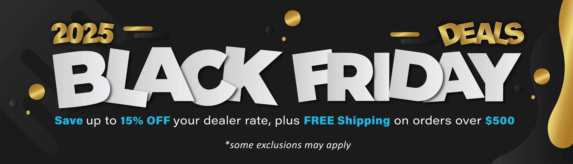 coralvue-black-friday-2025-main-v2