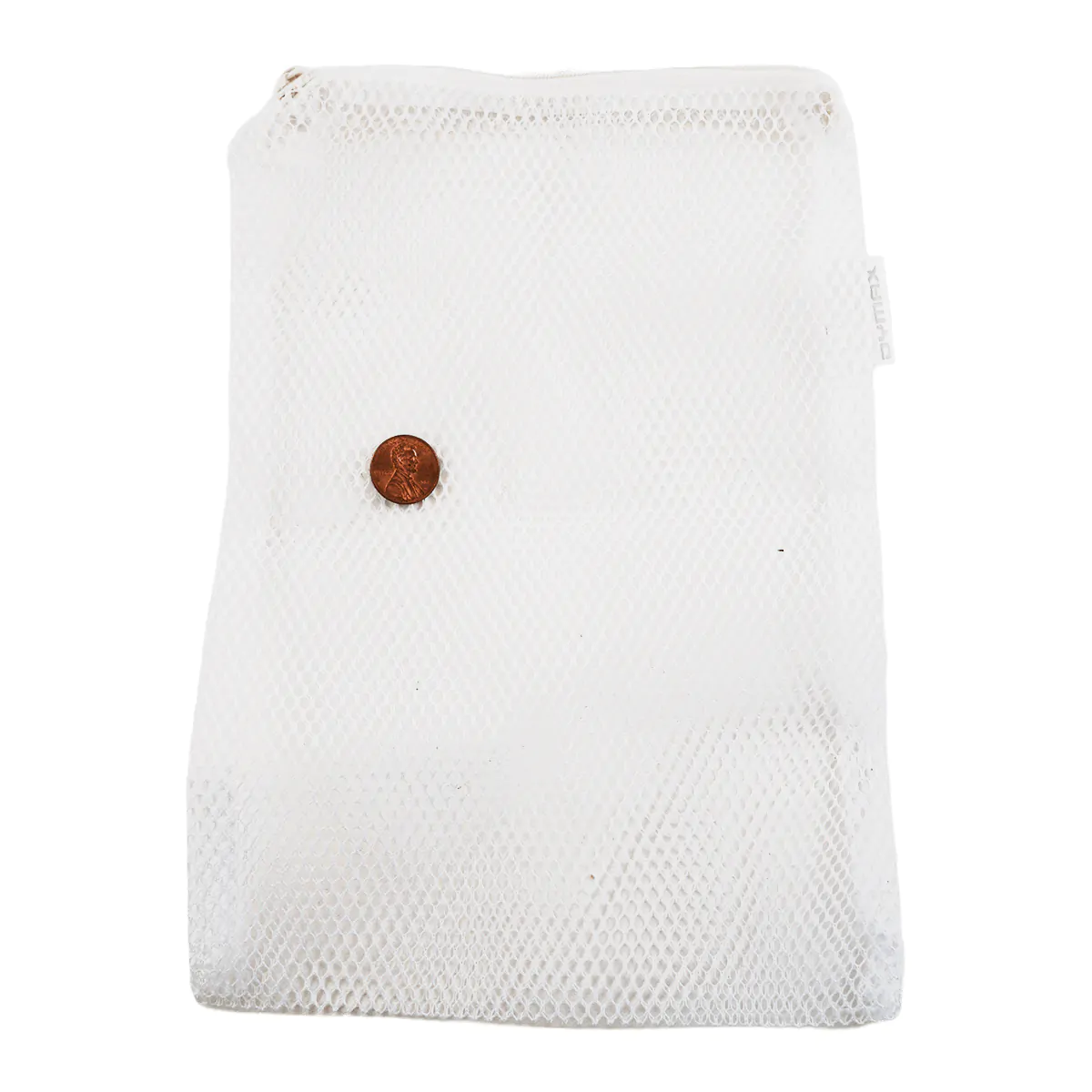 Dymax_Coarse_Media_Bag