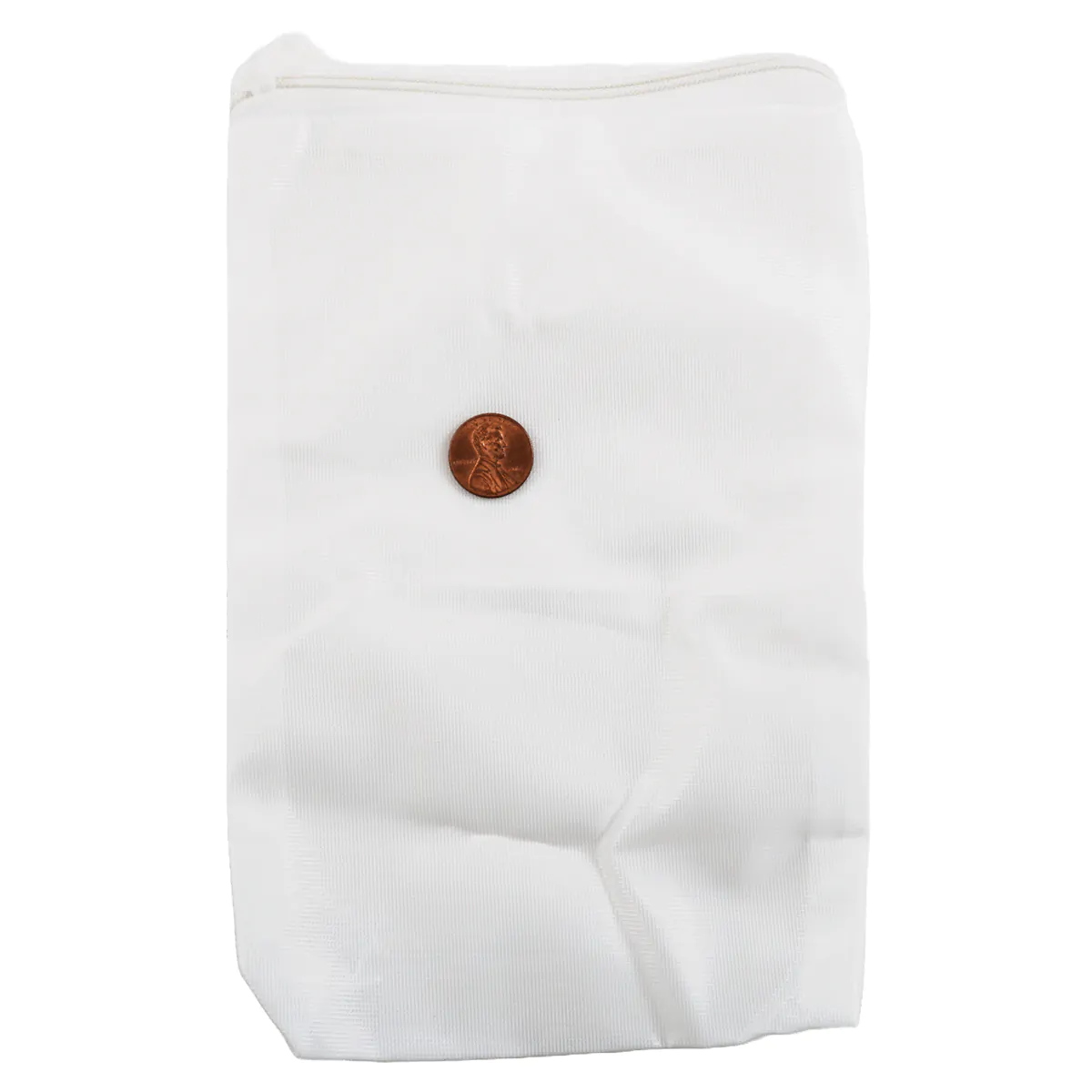 Dymax_Extra_Fine_Media_Bag