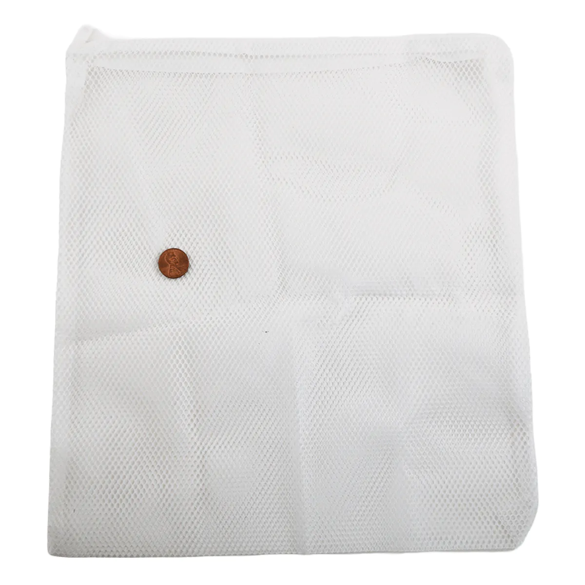 Dymax_Fine_Media_Bag